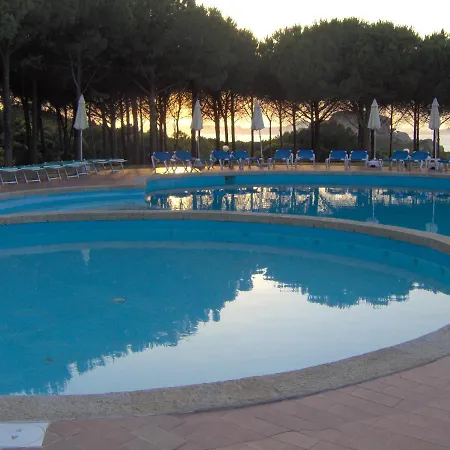 Porto Piccolo - D8 Hébergement de vacances